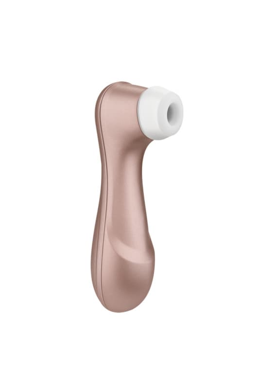 Satisfyer Pro 2 Next Generation