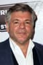 Gary Levinsohn