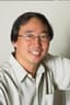 Nathan Wang