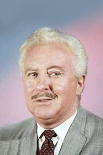 David White