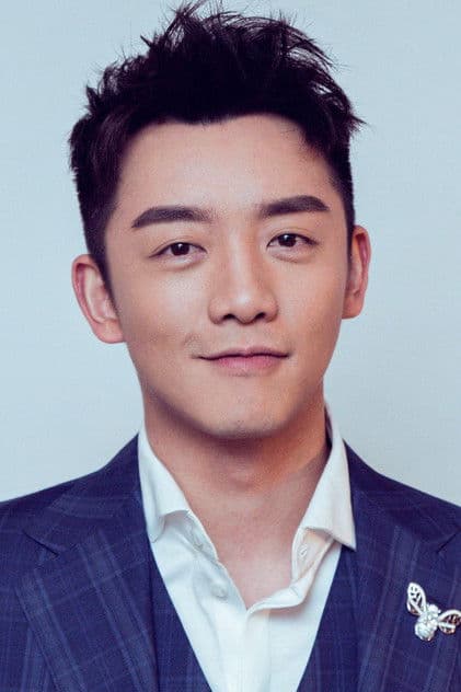 Ryan Zheng Kai