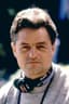 Jonathan Demme