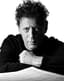 Philip Glass