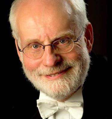 Ton Koopman
