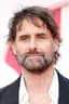 Andrew Wyatt