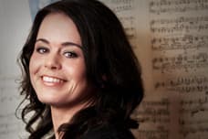 Maria Keohane