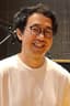 Makoto Miyazaki