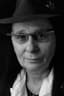 Jack Nitzsche
