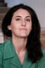 Jen Statsky