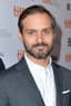 Ned Benson