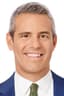 Andy Cohen