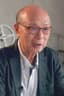 Kōji Takada
