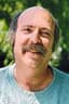 Lawrence Hertzog