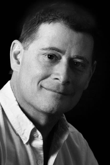 Michael Tavera