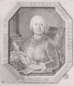 Francesco Corselli