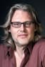 Andrew Dominik