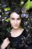 Leonie Swann