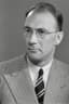 C. S. Forester