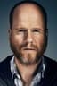 Joss Whedon