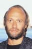 Maurice Gibb