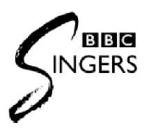 BBC Singers