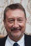 Steven Knight