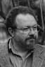 Thomas Harris