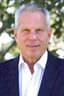 Steve Tisch