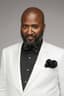 Malcolm D. Lee