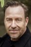 Adam Price