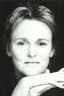 Shelagh Stephenson