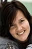 Louise Vesth