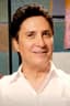 Joseph LoDuca