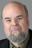 Robert K. Weiss