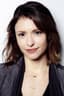 Stephanie Economou