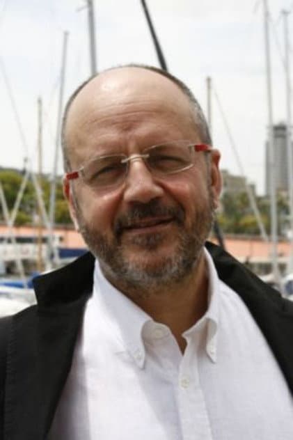 Ramon Besa