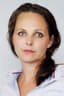 Cecilie A. Mosli