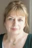Noreen Kershaw