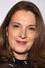 Barbara Broccoli