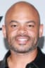 Anthony Hemingway