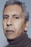 Rachid Bouchareb