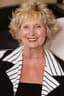 Sylvia Anderson