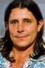 Barrington Pheloung