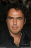 Alejandro G. Iñárritu