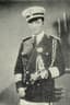 Robert Thoeren