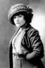 Colette