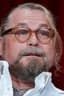 Kurt Sutter
