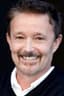 Jason Clark