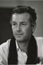 György Fehér