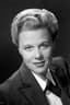 Joan Harrison
